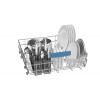 BOSCH - MÁY RỬA CHÉN ĐỘC LẬP SMS63L02EA 60CM